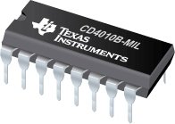 4010