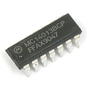4013