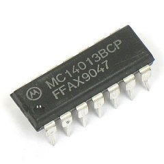 4013