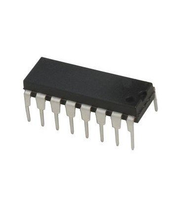 4022