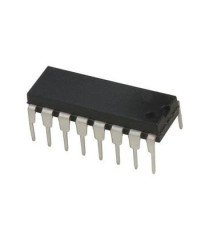 4022
