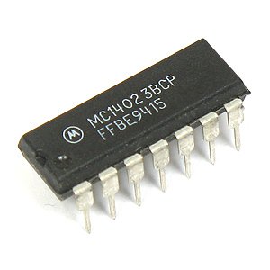4023