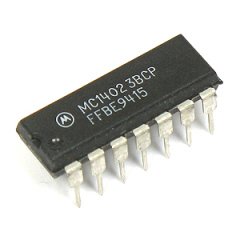 4023