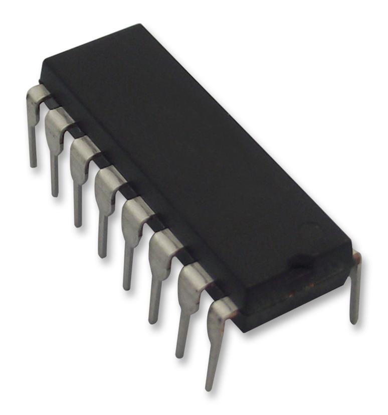 4024