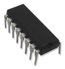 4024
