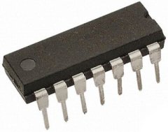 4025