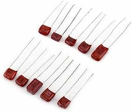 470nf 63v 5mm Damla Kondansatör