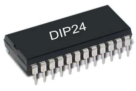 4034