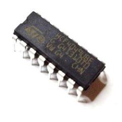 4035