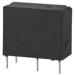 ALD112 Panasonic Röle 12V 3A