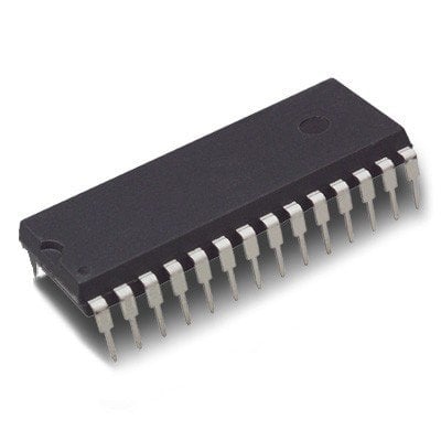 4067