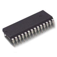 4067