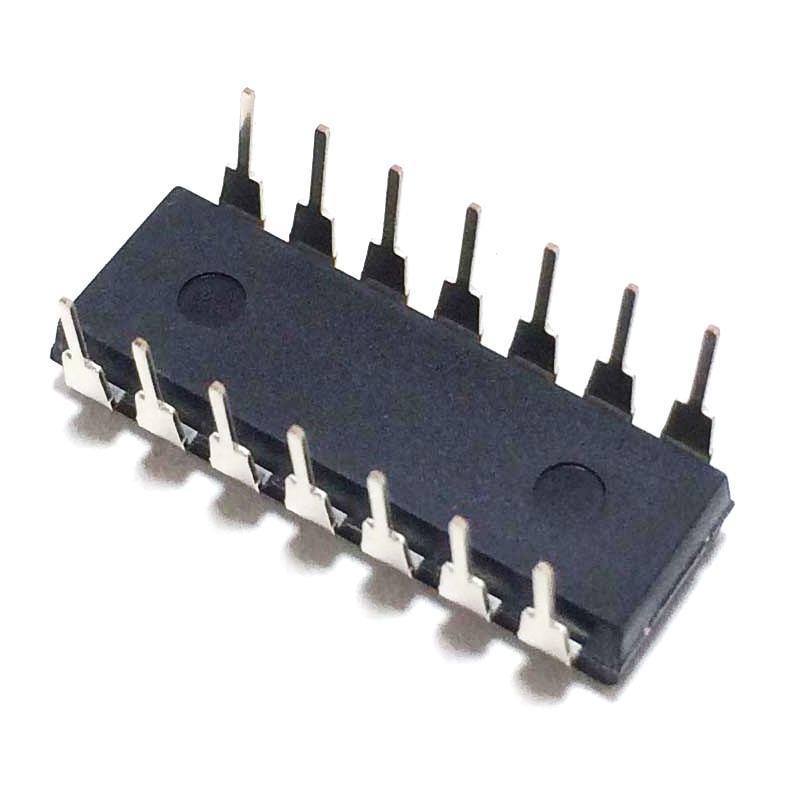 4072