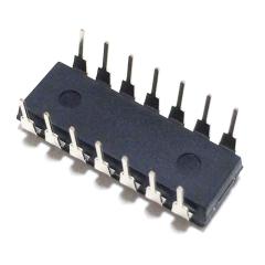 4072