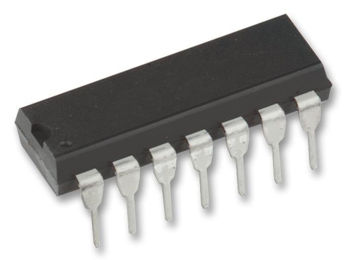 4073