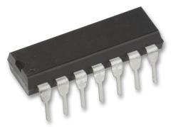 4073
