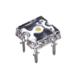 Flux Led 4 Renk