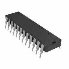 4097