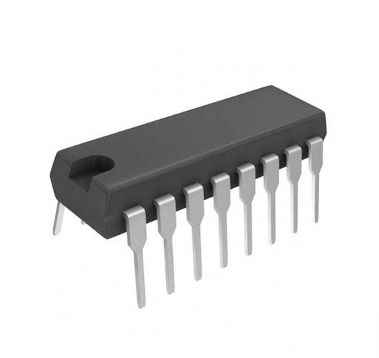 4510