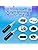 2.5mm Stereo Metal