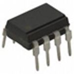 4580 OPAMP DIP-8