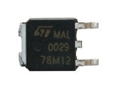 78M12