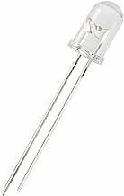 5mm Infrared Kızılötesi led 940nm