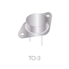 7805CK