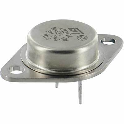 LM317K