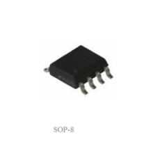 LM317 SMD