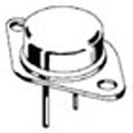 2N3773 NPN Transistor 16A 160V