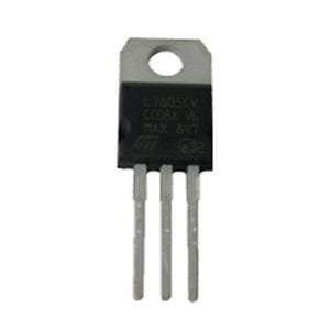 LM2990-5V
