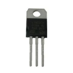 LM2990-5V