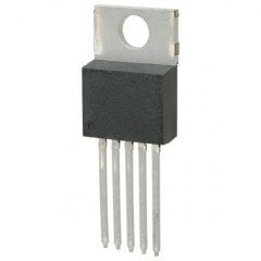 LM2575T-12