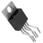 LM2577T-12