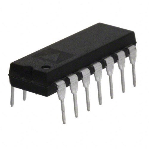 74LS32