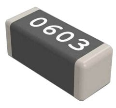 10NF 50V 0603 %10 X7R SMD 25 adet