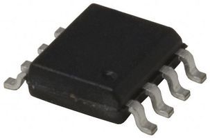 ADC0831 SMD Analog Dijital Converter