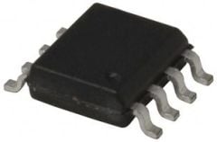 ADC0831 SMD Analog Dijital Converter