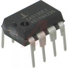 CA3130 Cmos Opamp