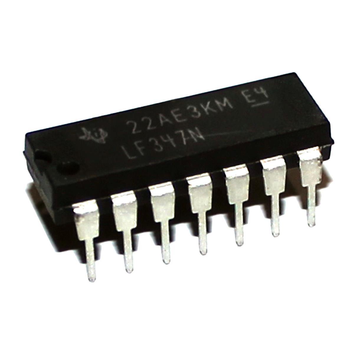 LF347