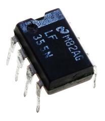 LF355