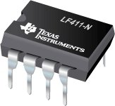 LF411