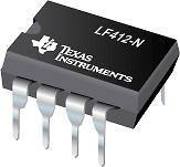 LF412
