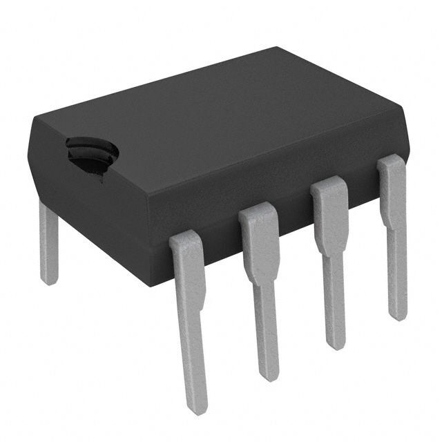 LF442