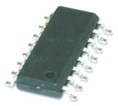 LF357