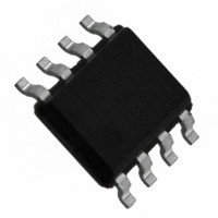 LF351 SMD