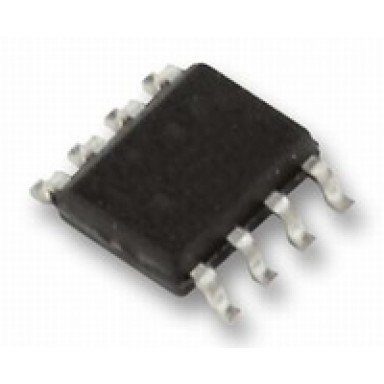 LF353 SMD