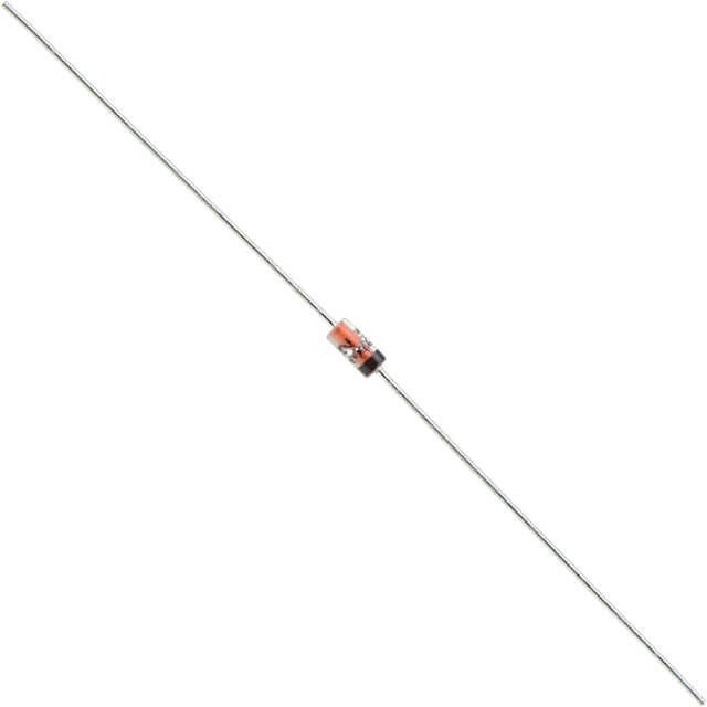 12v 500mW Zener Diyot