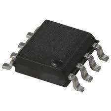 LF357 SMD